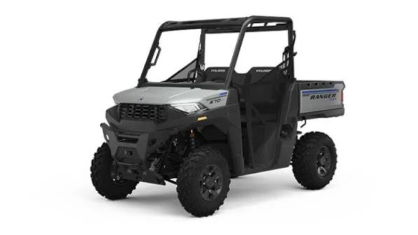 Polaris RANGER 570